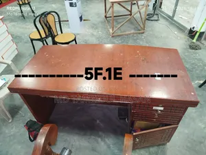 Cash Table!