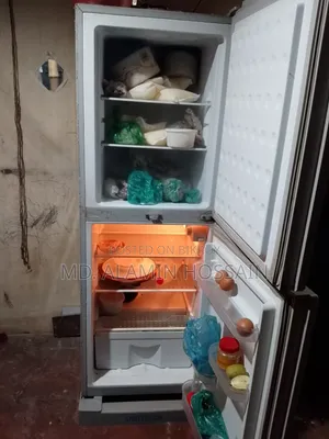 Fridge for Sale