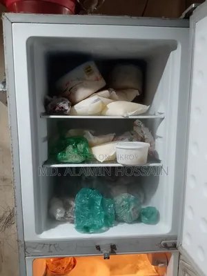 Fridge for Sale