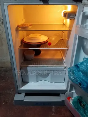 Fridge for Sale