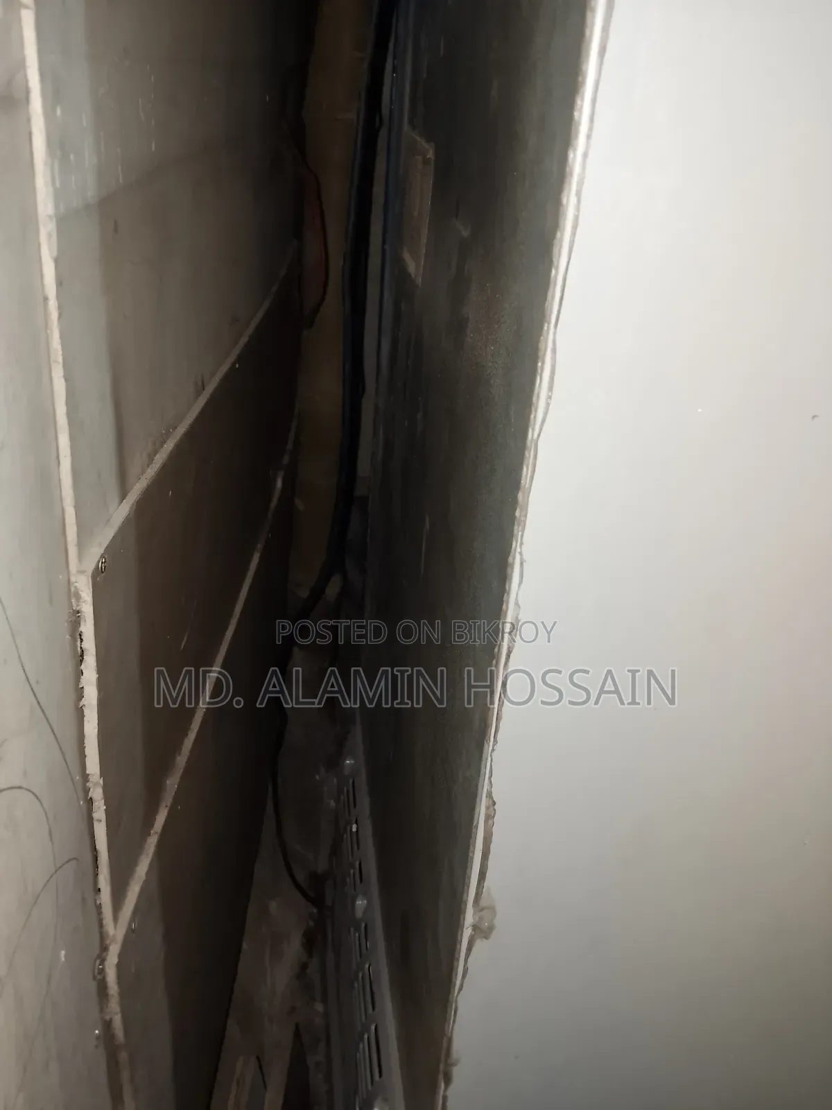 Fridge for Sale