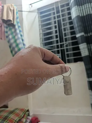 16 GB Pendrive