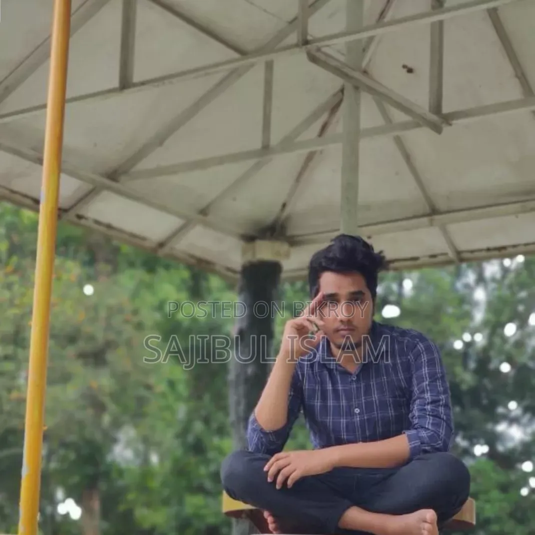 জীবন কে অনেক সুন্দর করে সাজাতে চাই