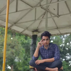জীবন কে অনেক সুন্দর করে সাজাতে চাই