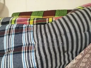 3 Mattresses to be sold at a very low price