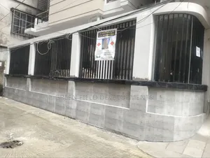 2-Bedroom Apartment in Green Field, Dhanmondi for Sale