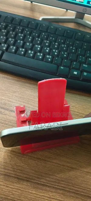 টেকনো স্পার্ক ৪০ প্রো ১২৮ জিবি সিলভার