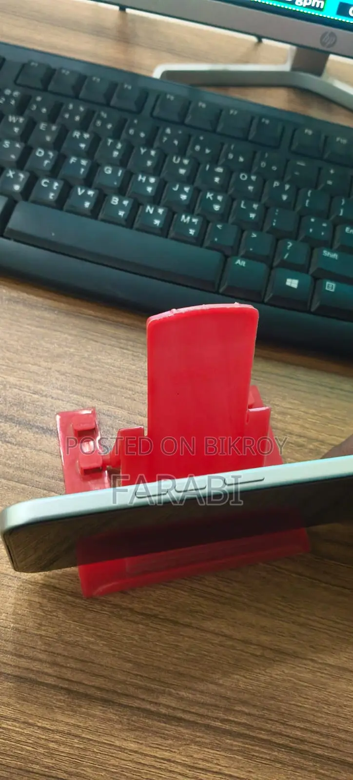 টেকনো স্পার্ক ৪০ প্রো ১২৮ জিবি সিলভার