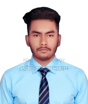 ফেসবুক পেজ ম্যানেজার