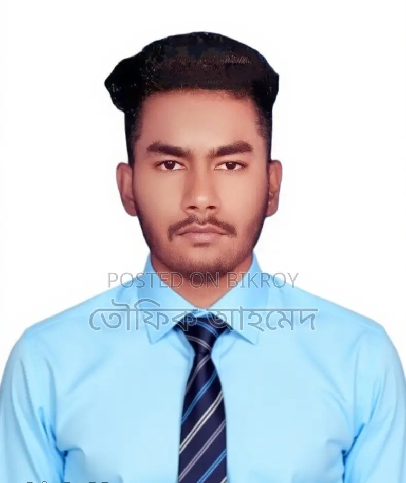 ফেসবুক পেজ ম্যানেজার