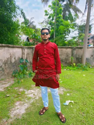 ড্রাইভার আবশ্যক