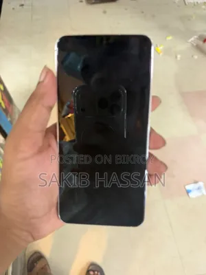 নতুন স্যামসাং গ্যালাক্সি এস২২ ৫জি ২৫৬ জিবি সাদা