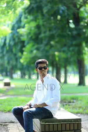 Salary amount 12000 to 15000 this is my phone number