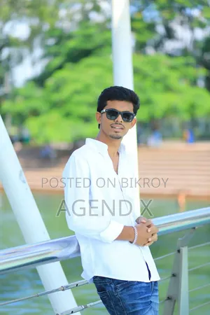 শেলারি পরি মান ১২০০০, থেকে ১৫০০০ এটা আমার ফোন নম্বর