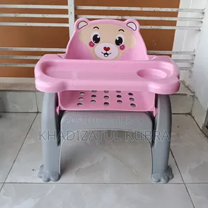 বেবি ফিডিং চেয়ার