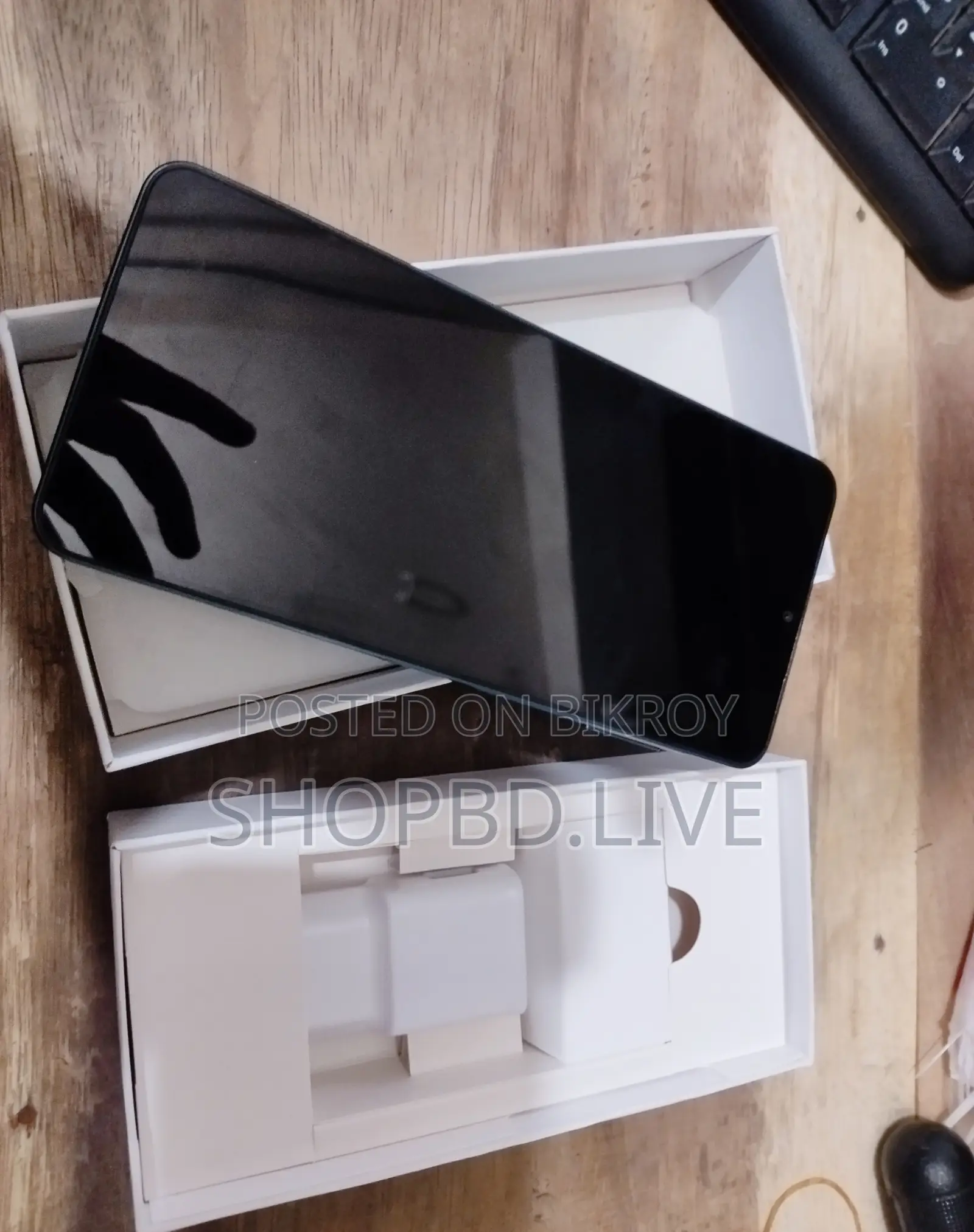 Samsung Galaxy A07 4G 64 GB Purple