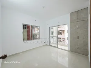 3-Bedroom Apartment in Anik Real Estate, Gulshan for Rent