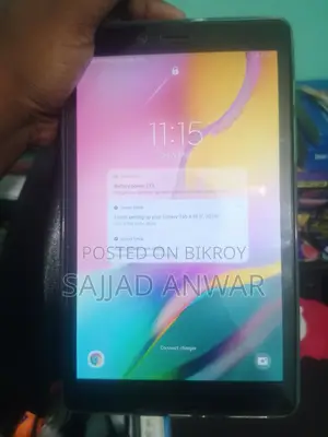 Samsung Galaxy Note 8.0 32 GB Black