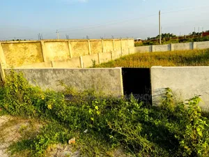 3 Katha South-Facing Plot, Uttara 3rd Phase