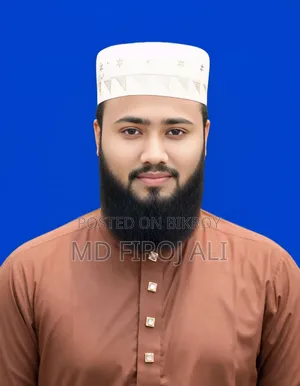 কাস্টমার সার্ভিস এক্সিকিউটিভ | ফ্রেশ গ্র্যাজুয়েট