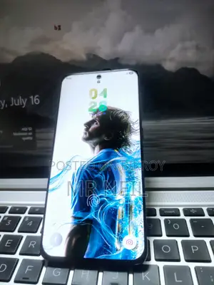 স্যামসাং গ্যালাক্সি এস২১ ৫জি ২৫৬ জিবি গ্রে