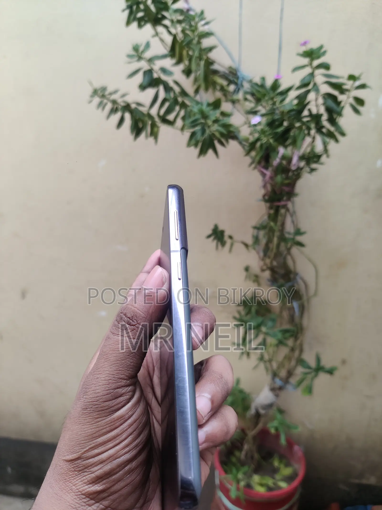 স্যামসাং গ্যালাক্সি এস২১ ৫জি ২৫৬ জিবি গ্রে