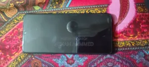New Vivo Y04 64 GB Green