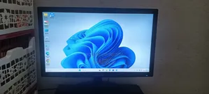 Samsung 19inch Led Monitor