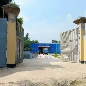 ফ্যাক্টরি ভাড়া
