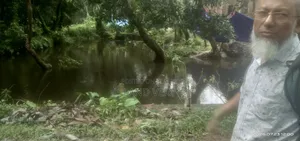 Land Sale