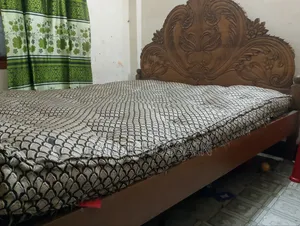 বেড সেল