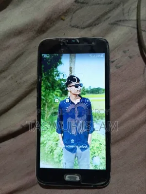 Samsung Galaxy J2 Prime 8 GB