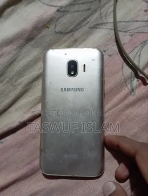Samsung Galaxy J2 Prime 8 GB