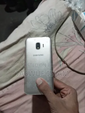 Samsung Galaxy J2 Prime 8 GB