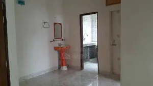 ৩ বেডরুম বাসা ঢাকা, কেরানীগঞ্জ ভাড়ার জন্য