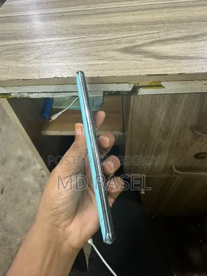 ওয়ানপ্লাস নর্ড ২ ৫জি ২৫৬ জিবি
