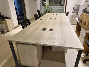 অফিস ফার্নিচার