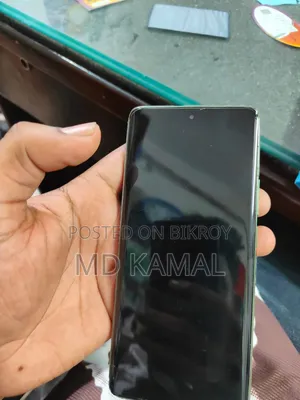 রিয়েলমি ১১ প্রো ২৫৬ জিবি গ্রিন
