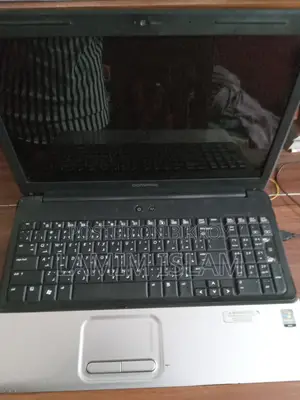 Laptop Compaq 425 4GB Intel Core 3 eMMC 256GB
