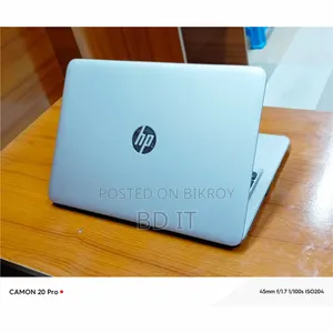 Laptop HP EliteBook 840r G4 8GB Intel Core I5 SSD 256GB