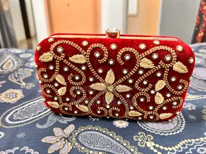 Ladies Bag