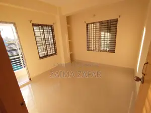 হালিশহরে ২ বেডরুমের অ্যাপার্টমেন্ট ভাড়ার জন্য