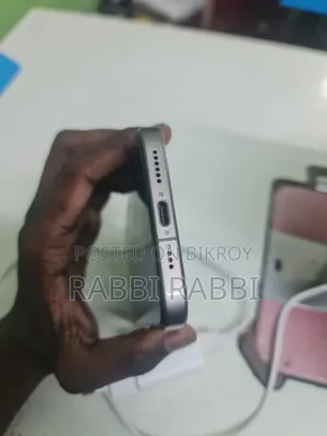 New GDL GigaX Y10 64 GB Silver