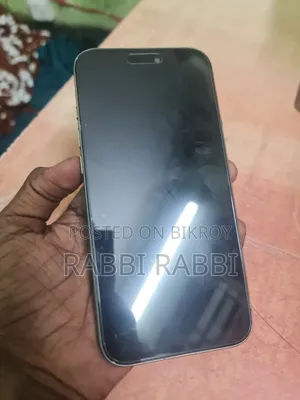 New GDL GigaX Y10 64 GB Silver