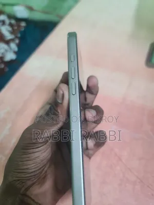 New GDL GigaX Y10 64 GB Silver