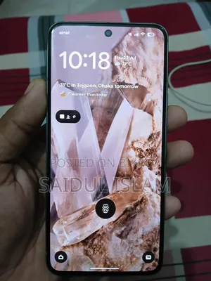 Google Pixel 8 128 GB