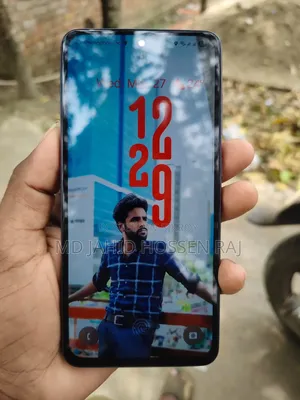 স্যামসাং গ্যালাক্সি এস২১ এফই ৫জি ১২৮ জিবি কালো