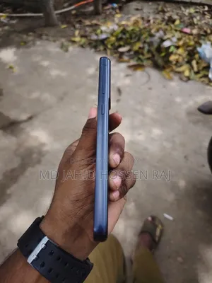 স্যামসাং গ্যালাক্সি এস২১ এফই ৫জি ১২৮ জিবি কালো