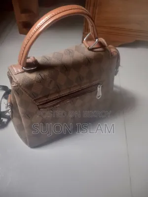 সুজন ইসলাম