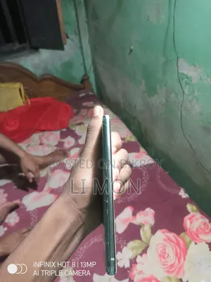 OnePlus 9R 256 GB